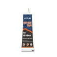 thumbnail image 2 of Teissuly Liquid Sewing Solution Kit No Sew Glue Fast Tack No Sew, 2 of 9