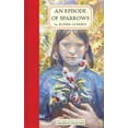 thumbnail image 1 of Pre-Owned An Episode of Sparrows (New York Review Children's Collection) (Hardcover) 1590171241 9781590171240, 1 of 1
