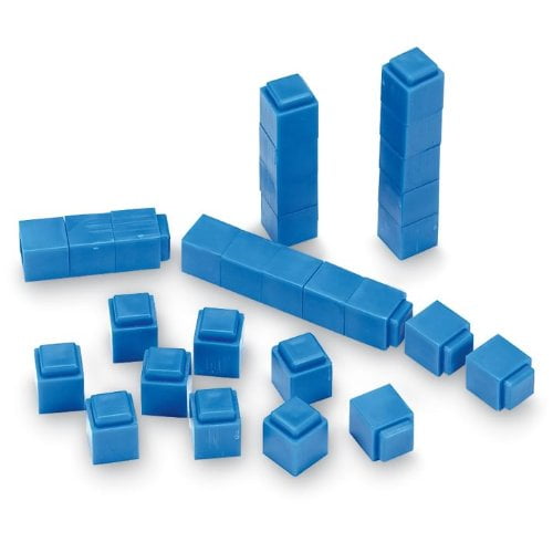 X2 Blocks. Набор Base ten. Base 10 Blocks. Stapelsteine Set Classic. Ghost blocks