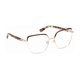 thumbnail image 3 of Guess Lentes Oftálmicos, 3 of 3