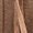 Brown, variant on Women's High Waisted Ruffle Tiered Shorts Boho Beach Drawstring Wide Leg Elastic Waist Pants 2025 Summer Flowy Casual Skorts Solid Textured Shorts