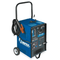 thumbnail image 1 of Planta Soldadora Industrial Infra TH250 Con Cables 220V 250 Ampers, 1 of 4