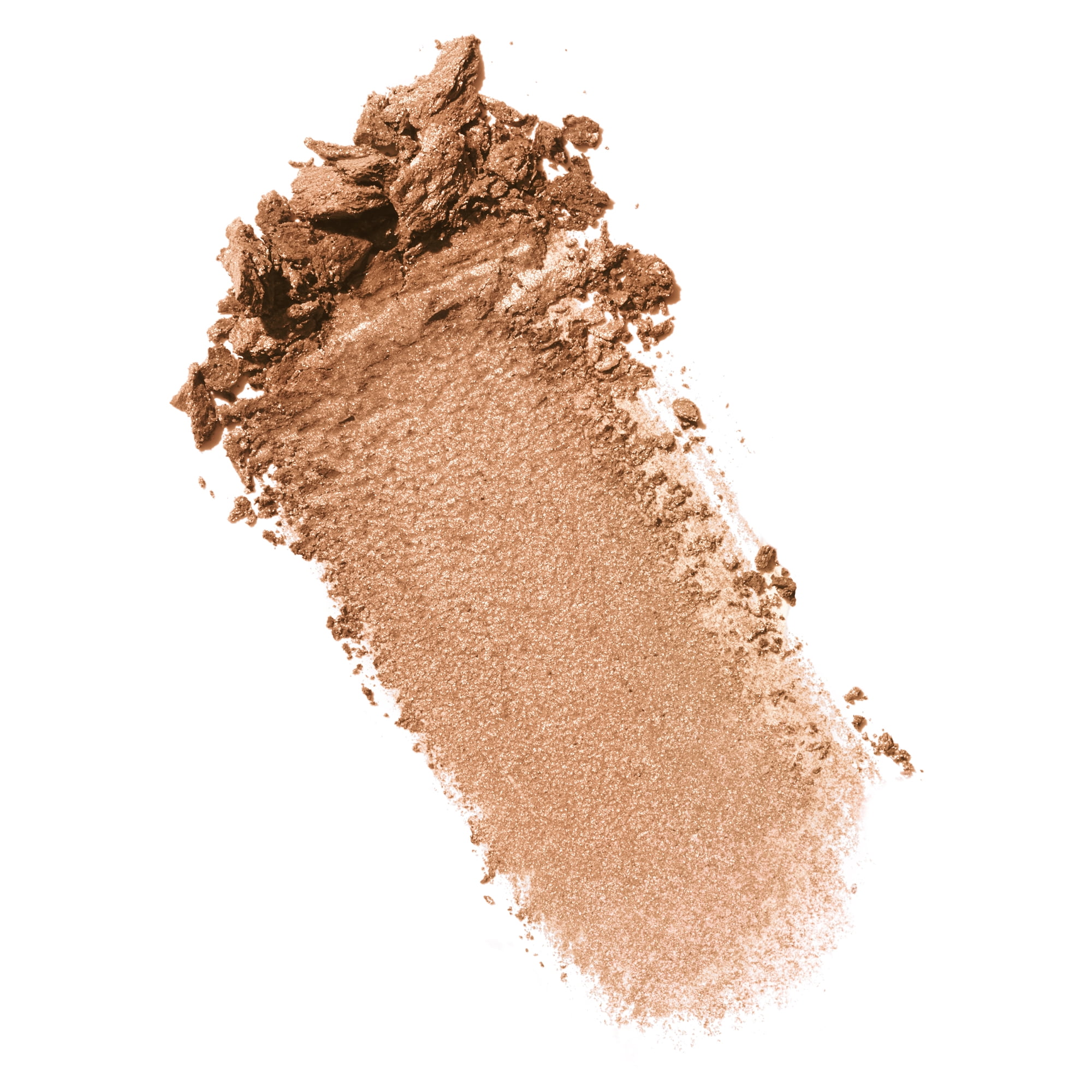 bareMinerals Gen Nude Blonzer, Powder Blush, Kiss of Spice, 0.13 oz
