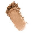 thumbnail image 4 of bareMinerals Gen Nude Blonzer, Powder Blush, Kiss of Spice, 0.13 oz, 4 of 7