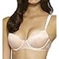 thumbnail image 3 of Felina Soutien-gorge T-Shirt Raffiné Entre-Doux pour Femmes, 3 of 3