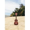 thumbnail image 3 of Ukelele Kala KA-MK-S Makala Soprano talla Agathis Body, 3 of 4