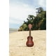 thumbnail image 3 of Ukelele Kala KA-MK-S Makala Soprano talla Agathis Body, 3 of 4