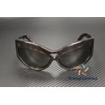 thumbnail image 2 of SAINT LAURENT SL 73 002 Cat Eye Injection Havana Grey 67 mm Women's Sunglasses, 2 of 5