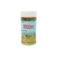 thumbnail image 1 of Sulyn Glitter 8oz Jar Gold, 1 of 2