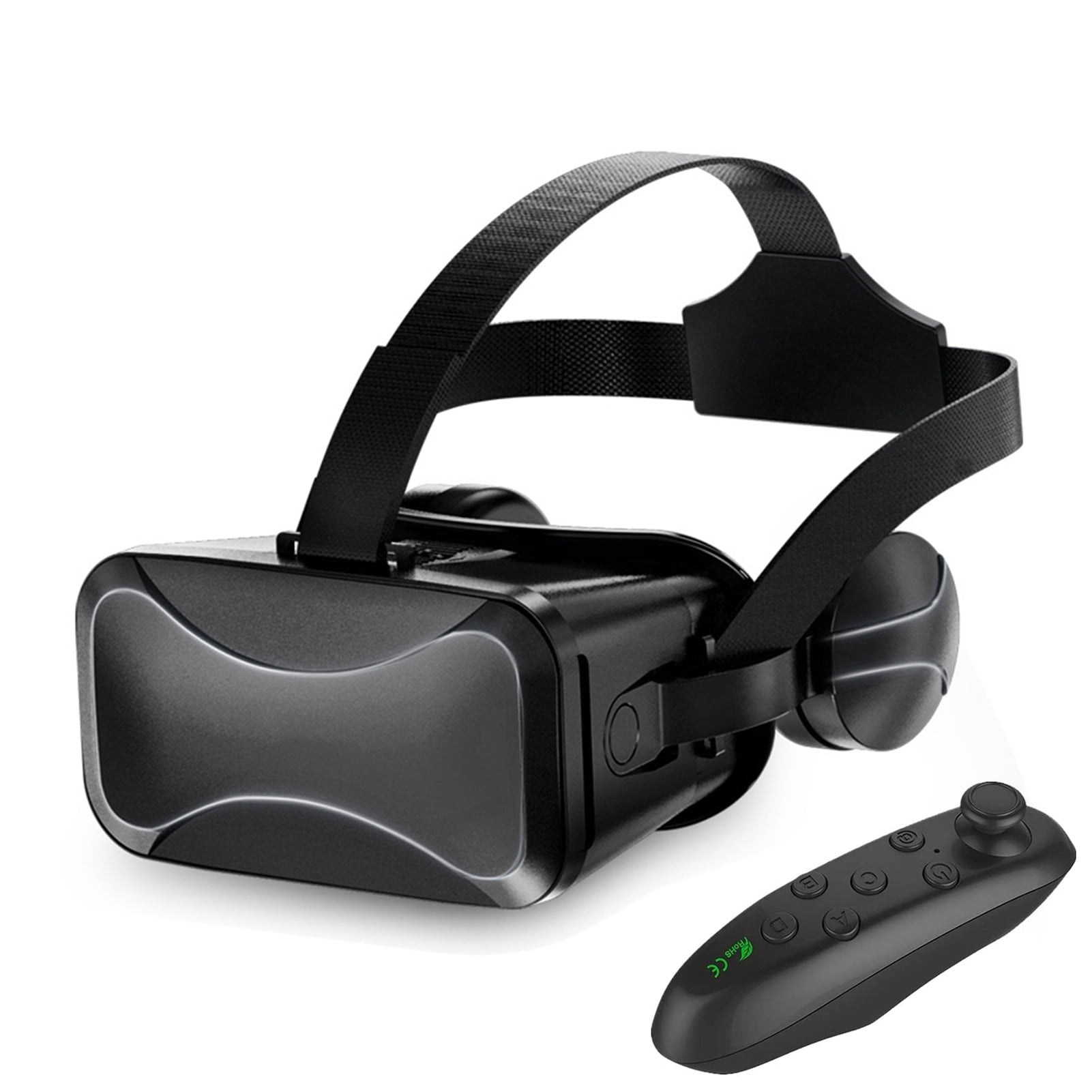 Pre-Owned Used Genuine Sony Playstation VR Virtual Reality
