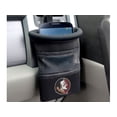 thumbnail image 1 of Sports Licensing Solutions, LLC 17778 Florida State University, 1 of 2