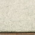 thumbnail image 5 of Ox Bay Karma Unseen Damask 9 Feet x 12 Feet Gray Area Rug, 5 of 5