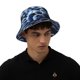 thumbnail image 4 of Balery Blueberry Sombreros para el sol para hombre y mujer, sombrero de pescador con UPF 50+, 4 of 6