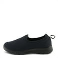 thumbnail image 2 of Flexus Women's ANISIA Slip-on Shoes, 2 of 6