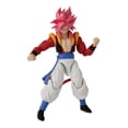 thumbnail image 1 of Figura de Acción Dragon Ball Gogeta Super Sayajin Legendaria, 1 of 2