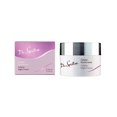 thumbnail image 1 of Dr. Spiller Biomimetic Cellular Night Cream 50 ml, 1 of 1