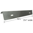 thumbnail image 2 of Music City Metals heat plate Napoleon stainless steel hea 90021, 2 of 2