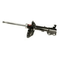 thumbnail image 2 of Suspension Strut Fits select: 2008-2009 LEXUS RX, 2 of 5