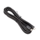 thumbnail image 2 of Cable Magnético USB C, PD 100W Carga Rápida USB C A USB C Cable De Carga Magnético Para Teléfono Móvil, 2 of 8