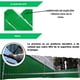 thumbnail image 2 of Cinta Plastica Rompe Vientos Para Malla Ciclonica verde claro 3m2. procinta PRO-CINTA 3 M2 63 MM COLOR VERDE CLARO, 2 of 8