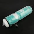 thumbnail image 4 of 710ML Water Bottle, Cycling Water Bottle, Convenient Stainless Steel Safe To Use For Outdoor Cycling Hiking Camping, 4 of 8