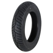 "Shinko Scooter Tire (SR425, 3.0x10)"