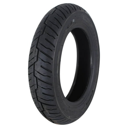"Shinko Scooter Tire (SR425, 3.0x10)"