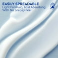 thumbnail image 5 of Pack of (2) Nivea Soft Refreshingly Soft Moisturizing Crème, .84 oz, 5 of 6