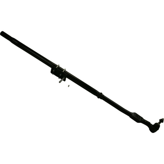MOOG DS300044 Tie Rod End Fits select: 2008 DODGE RAM 1500, 2003-2012 DODGE RAM 2500