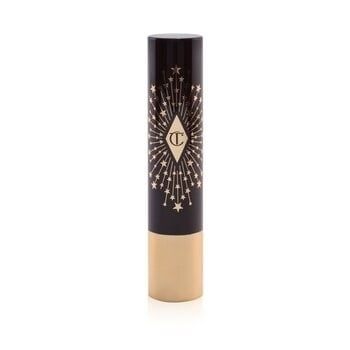 Charlotte Tilbury Hyaluronic Happikiss Colour Balm