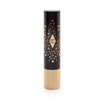 thumbnail image 3 of Charlotte Tilbury Hyaluronic Happikiss Colour Balm, 3 of 3