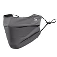 thumbnail image 1 of Repeatable 3D Protective Mask - Mens Sun Protection Mask Suitable For Outdoor Use Safety Protection, 1 of 8