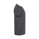 thumbnail image 2 of Projob - Camiseta para Hombre (Gris), 2 of 4