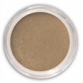 thumbnail image 1 of Mineral Hygienics Makeup - Eye Shadow - Dusted Bronze, 1 of 1