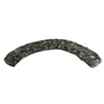 thumbnail image 3 of Professional Universal Kayak Cover Canoe Boat Waterproof Resistant Dust Storage Cover, 3 of 6