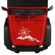thumbnail image 4 of Etiqueta Del Coche Jungle Adventure Compass Car Vehicle Car-Styling Auto Engine Cover Decor Calcomanías Likrtyny Accesorios para autos y motos, 4 of 5