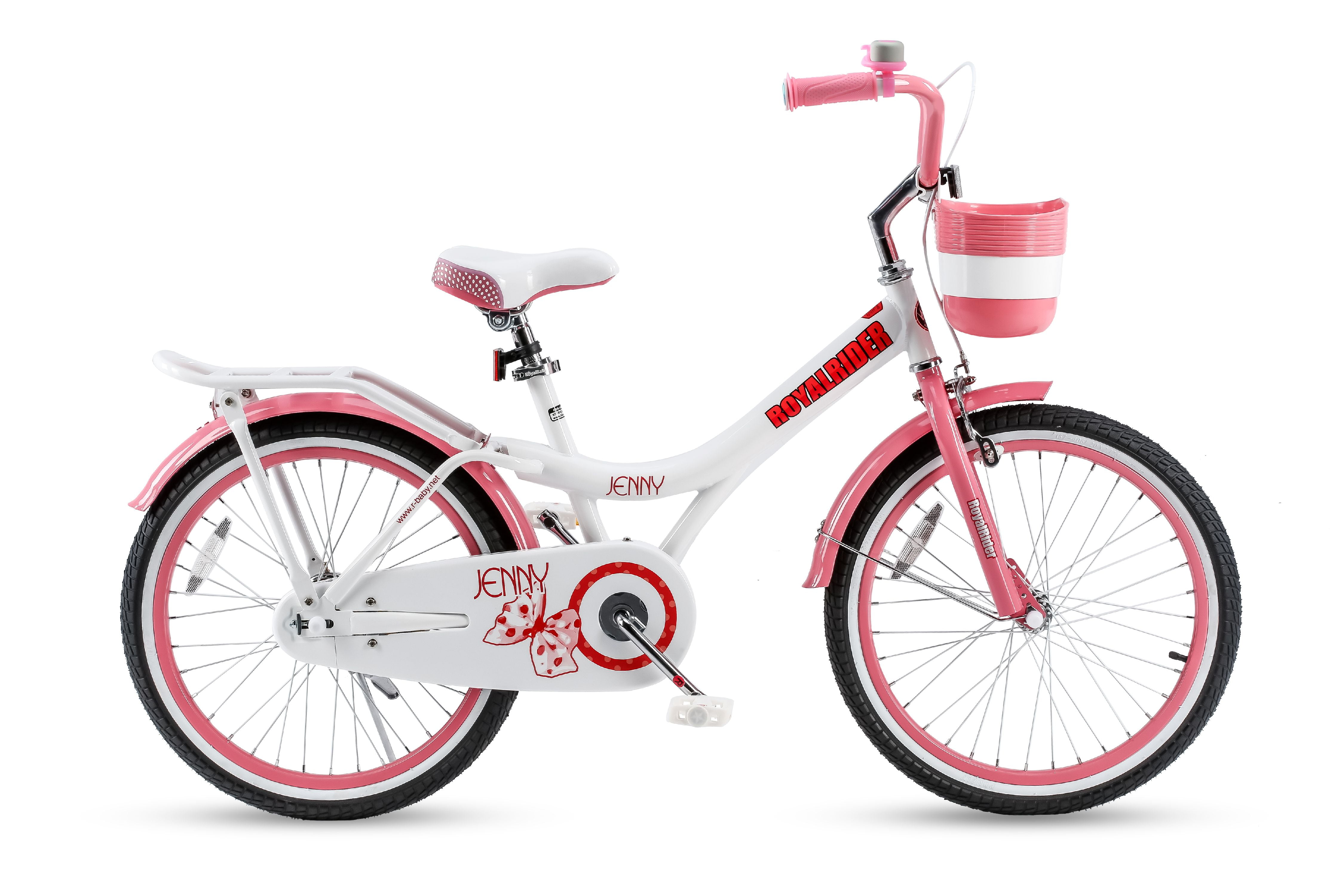 20 Inch Bikes For Girls Becycle Bikes