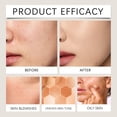 thumbnail image 5 of Temperature Changing Liquid Foundation For Adaptive Shade 30Ml, 5 of 9