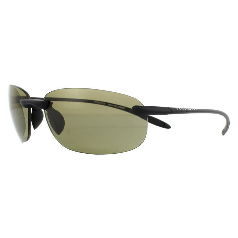Serengeti sunglasses walmart hotsell