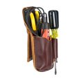thumbnail image 4 of Occidental Leather 5053 Electrician's Pocket Caddy, 4 of 4