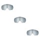 thumbnail image 3 of Yuarrent Bicicletas casco gafas de repuesto desmontable bicicleta gafas ciclismo lente ojo Protector protección carreras paseo repuesto gris Type1 NO1 Yuarrent CBP437746, 3 of 6