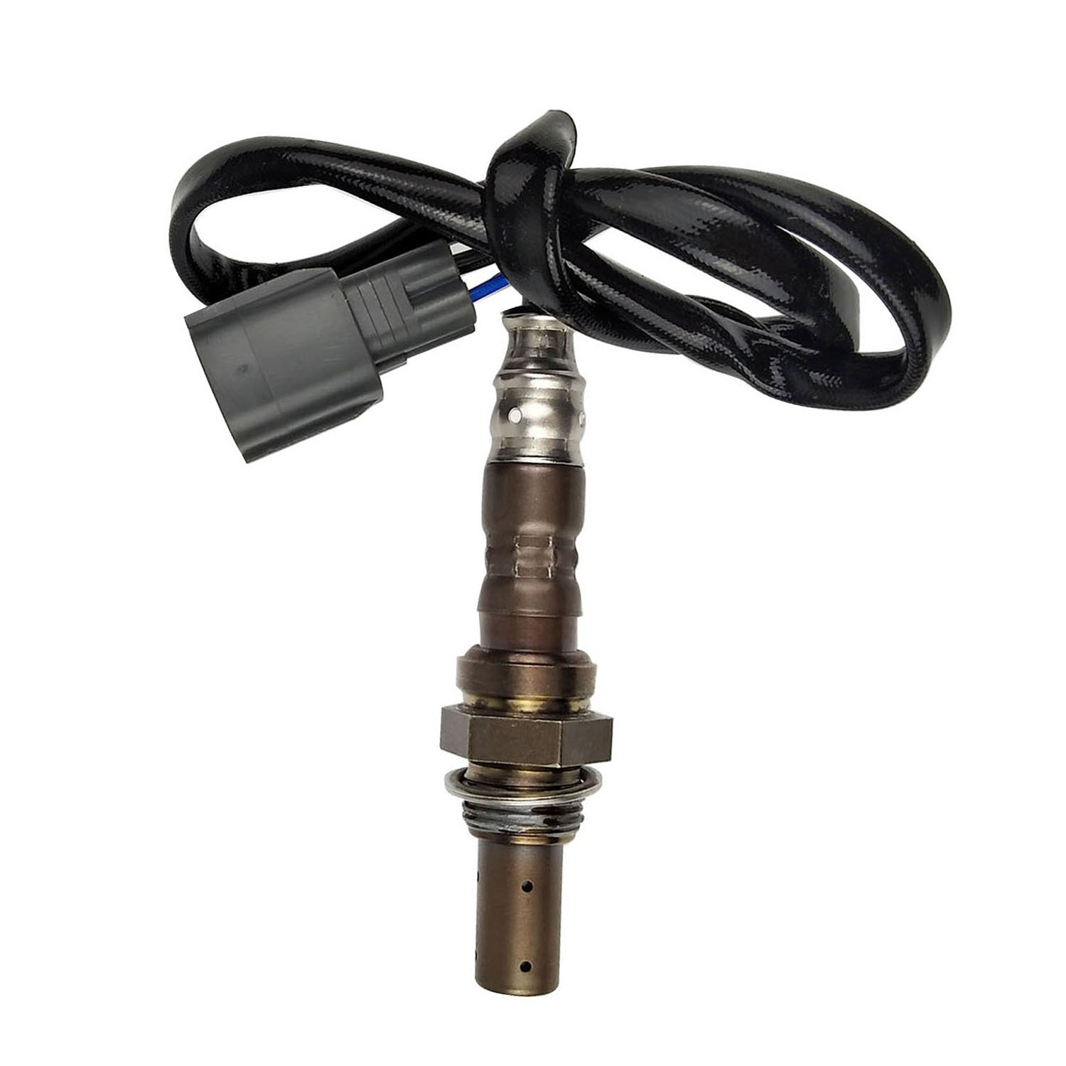 Maxfavor 2X O2 Oxygen Sensor for Toyota Camry Solara 2003 2002 2.4L LE, SE XLE Upstream & Downstream