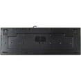 thumbnail image 4 of I-Rocks Keyboard, 4 of 5
