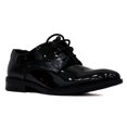 thumbnail image 2 of Zapato Para Hombre Christian Gallery 3000D negro 29, 2 of 4