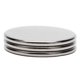 thumbnail image 5 of Imán Para Refrigerador, Imán De Neodimio De Conexión Firme De Forma Redonda Galvanizada De 3 Capas Para Gabinete ANGGREK Otros, 5 of 8