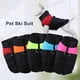 thumbnail image 5 of Greeniant Abrigo de invierno para mascotas, chaqueta resistente al viento y al agua para perros amigos peludos, abrigo de invierno, abrigos de Type2 NO2, 5 of 6