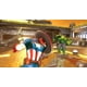 Marvel Vengeurs: Bataille pour la Terre (Xbox 360) – image 3 sur 4