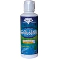 thumbnail image 1 of CoolSense Rince-Bouche Hydroxy Menthe 16 OZ, 1 of 1