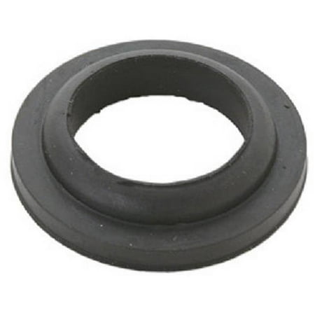 

1.25 in. Master Plumber Lavatory Drain Washer - Pack of 5