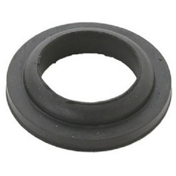Lavatory Drain Washer, Rubber - 396-187